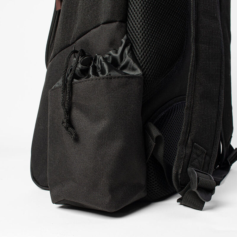 Day Tripper Backpack