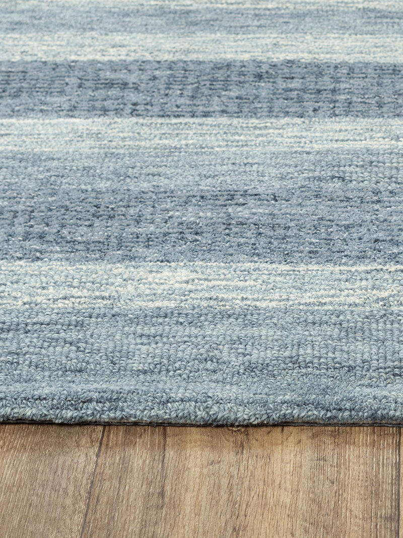 Taylor TAY883 5' x 7'6" Rug