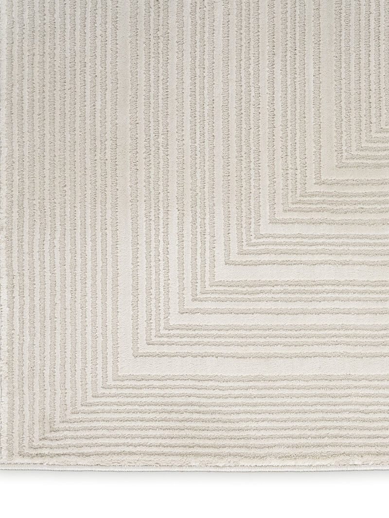 Irradiant IRR02 Collection