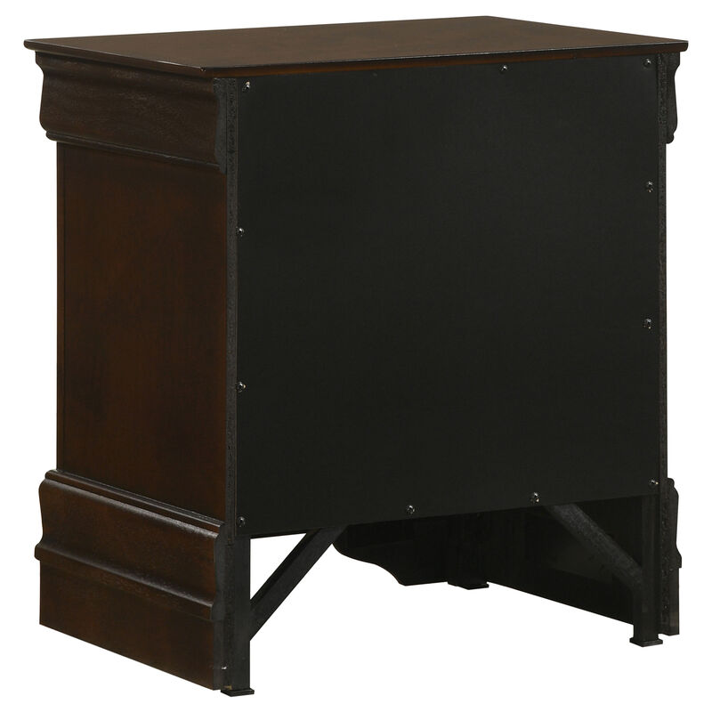 Mimdeb 3-Piece Bedroom Set image number 8