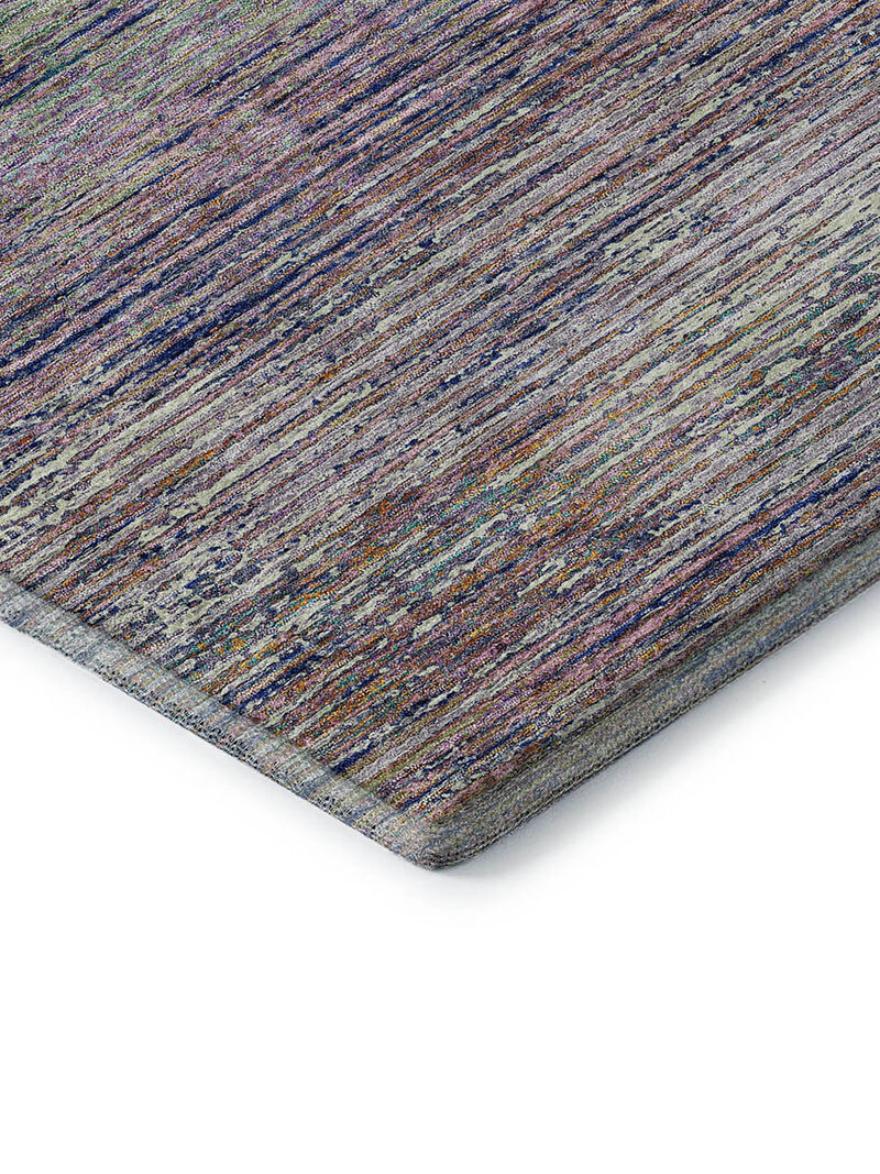 Trevi TV1 Blush 10' x 14' Rug