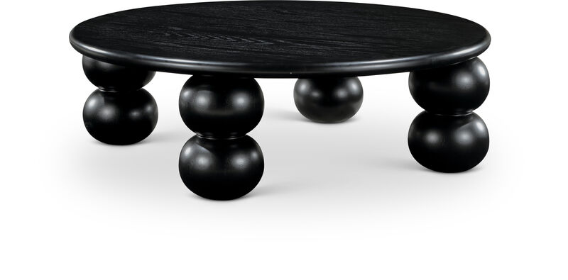 Meridian Furniture Kelvin Coffee Table image number 0