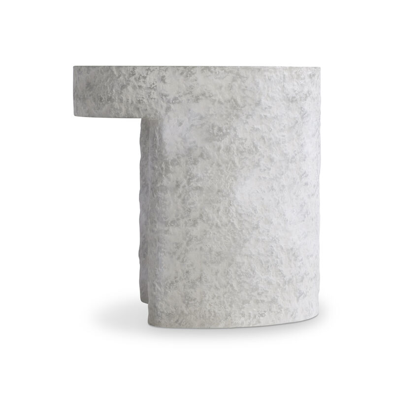 Pincio Side Table image number 2