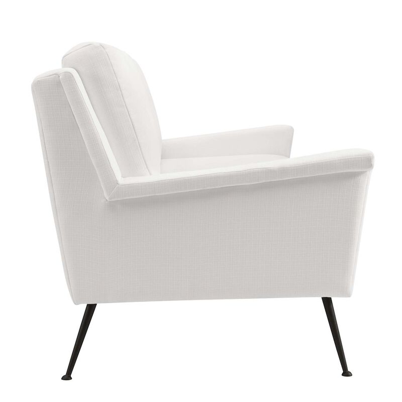 Chesapeake Fabric Sofa image number 1