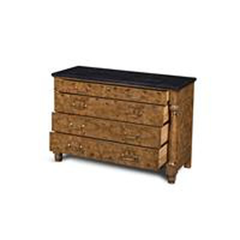 Atticus Chest image number 2