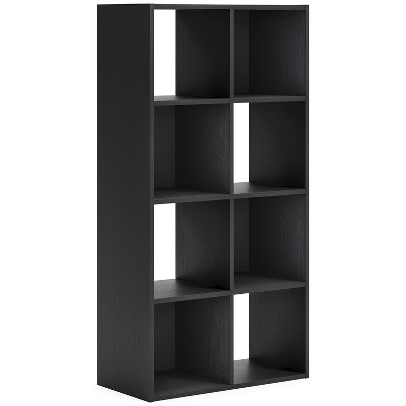 Langdrew Eight Cube Organizer image number 0