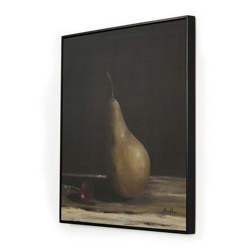 Pear I by Shaina Page image number 1