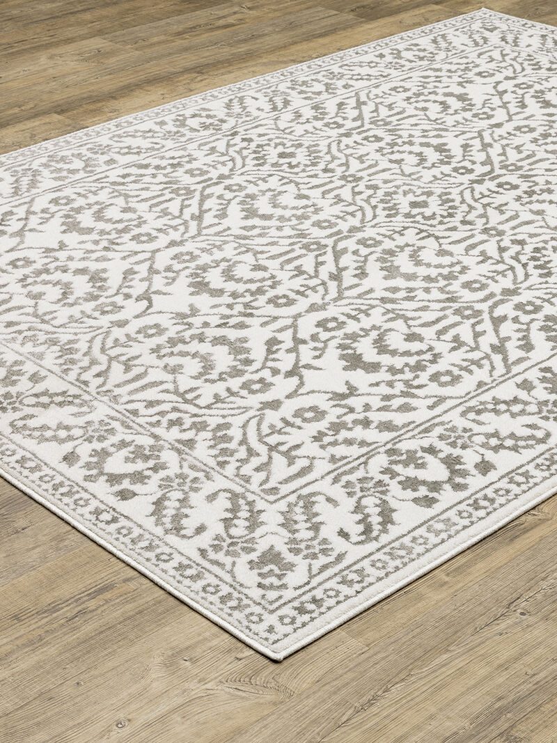 Montecito 2062H Collection