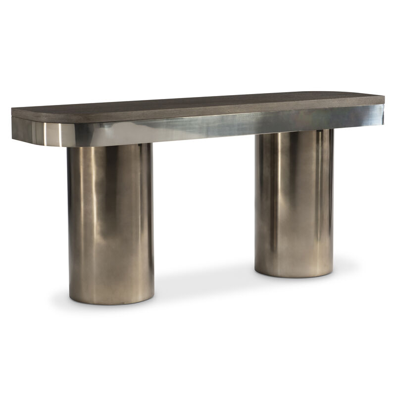 Jacopo Console Table image number 0