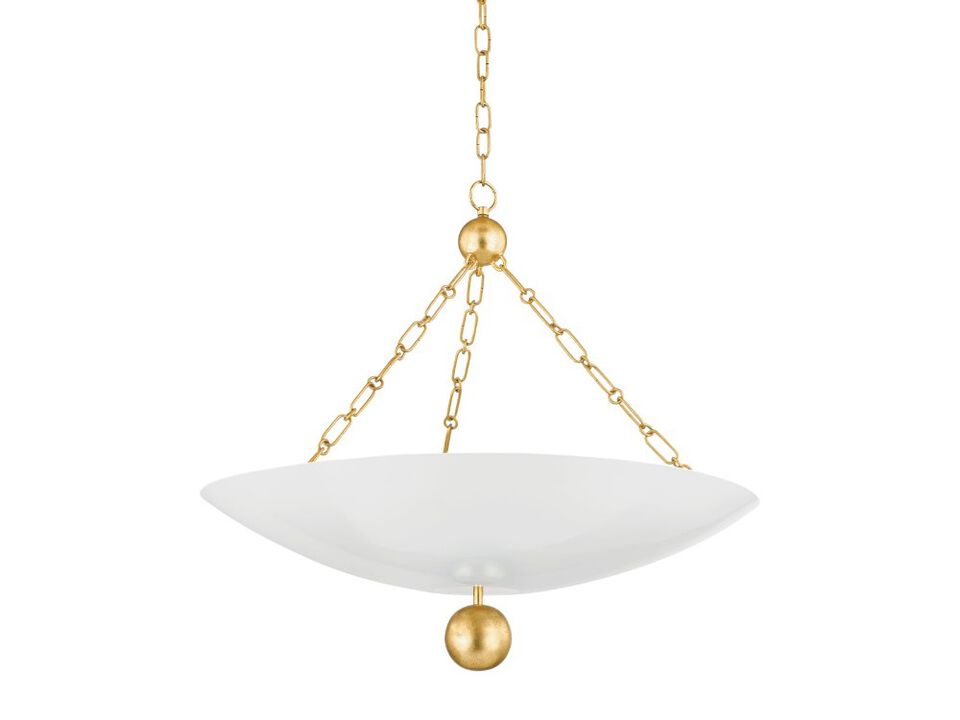 Amali Pendant