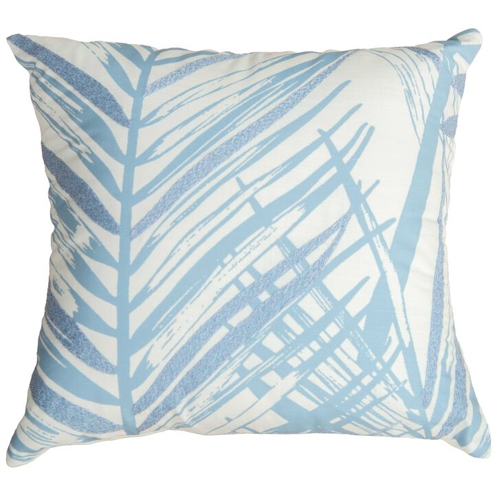 T22484 Pillow