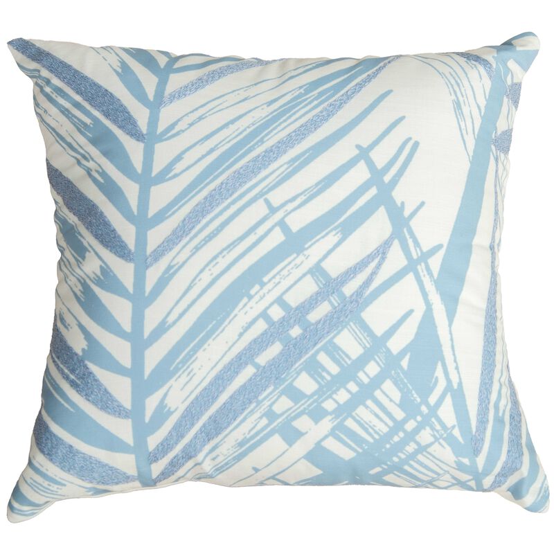 T22484 Pillow