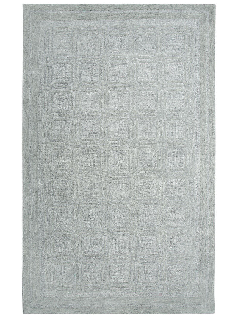 Fifth Avenue FA135B 5' x 8' Rug image number 0