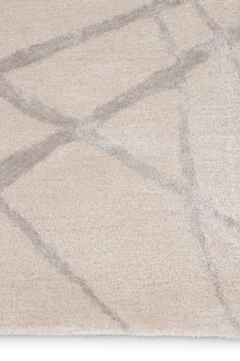 Etho Avondale Chateau Gray 9' x 12' Rug by Nikki Chu x Jaipur Living image number 3