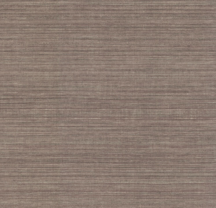 Tasar Silk Purple Wallpaper