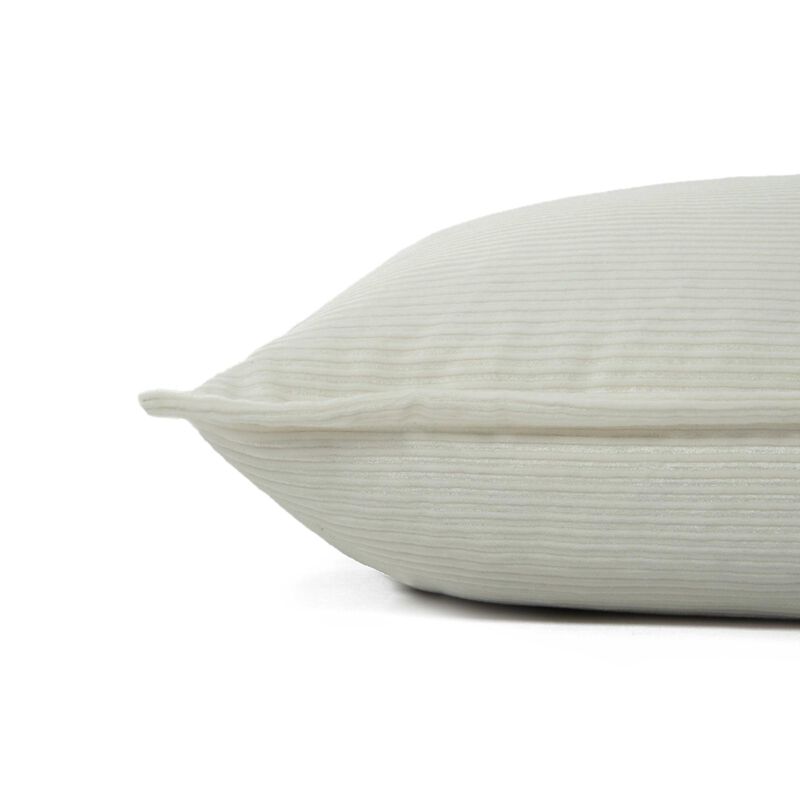 T22398 Pillow
