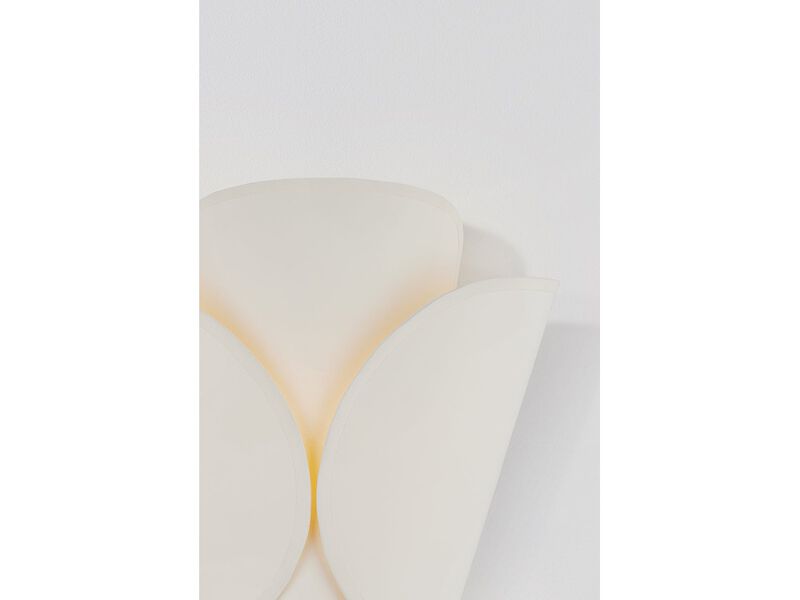 Savoie Wall Sconce image number 3