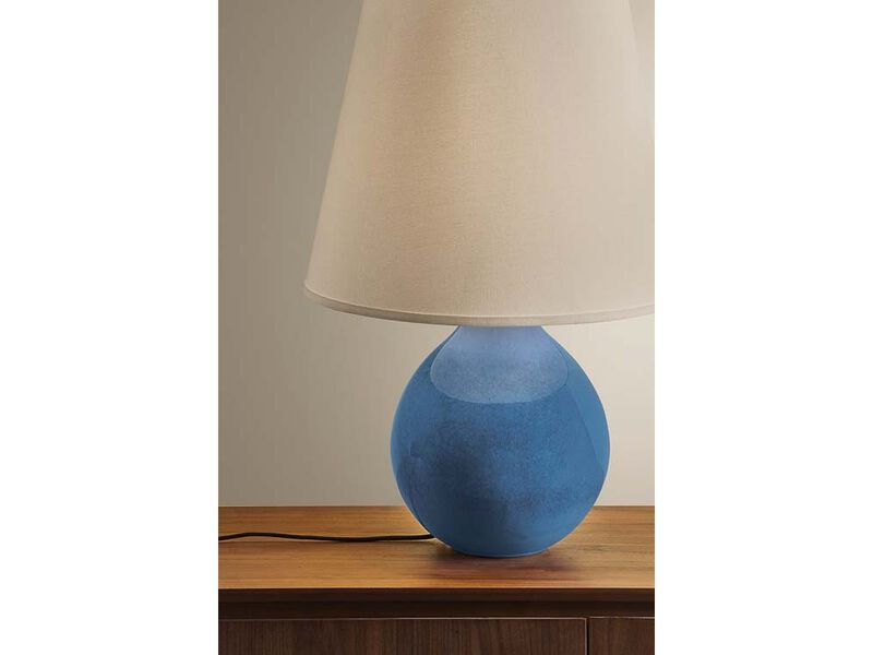 Jarvis Table Lamp image number 2