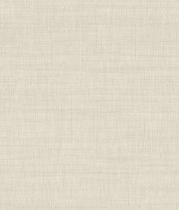 Washed Cotton Linen Wallpaper