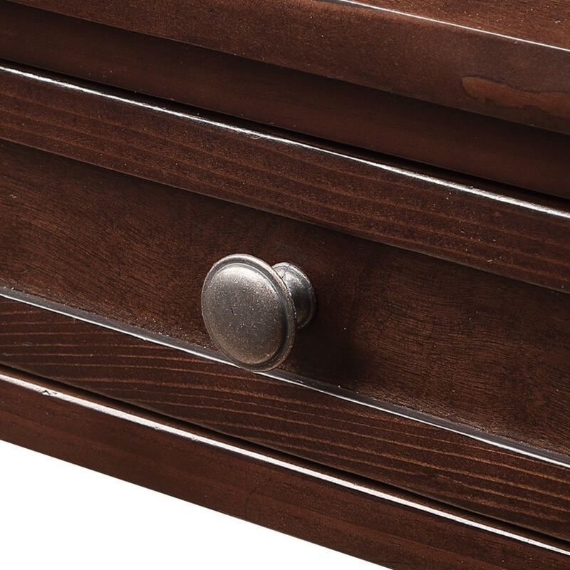 Fafsti Console Table image number 7