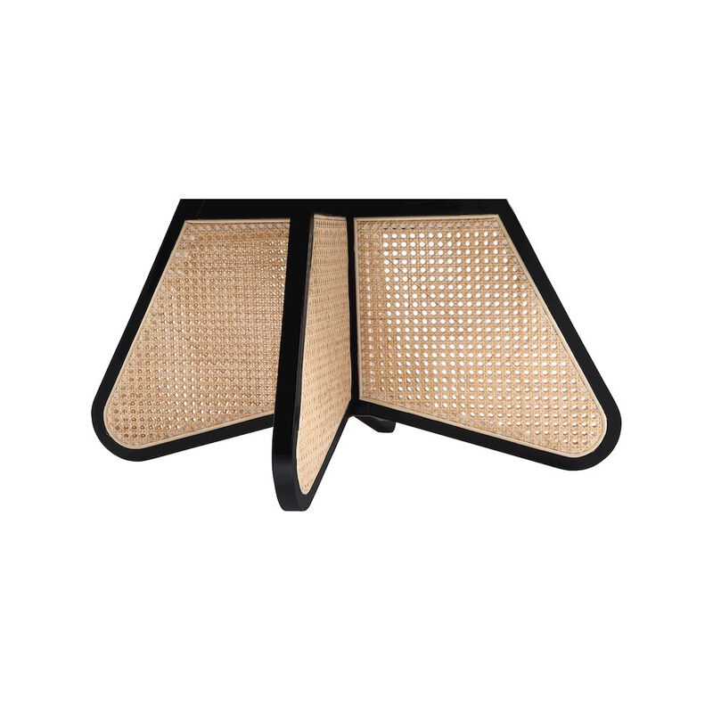 Meridian Furniture Butterfly Coffee Table