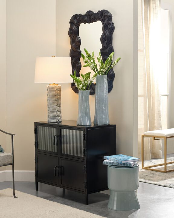 Wright Table Lamp