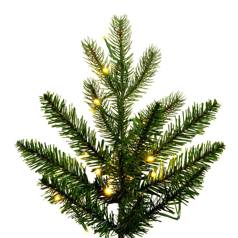 Vickerman Balsam Spruce 3mm - image number 3