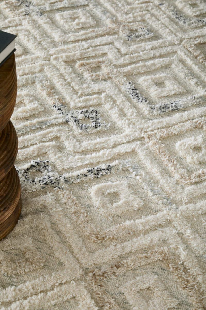 Anica 8004F Collection image number 4