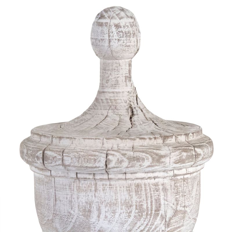 Amora Urn image number 1