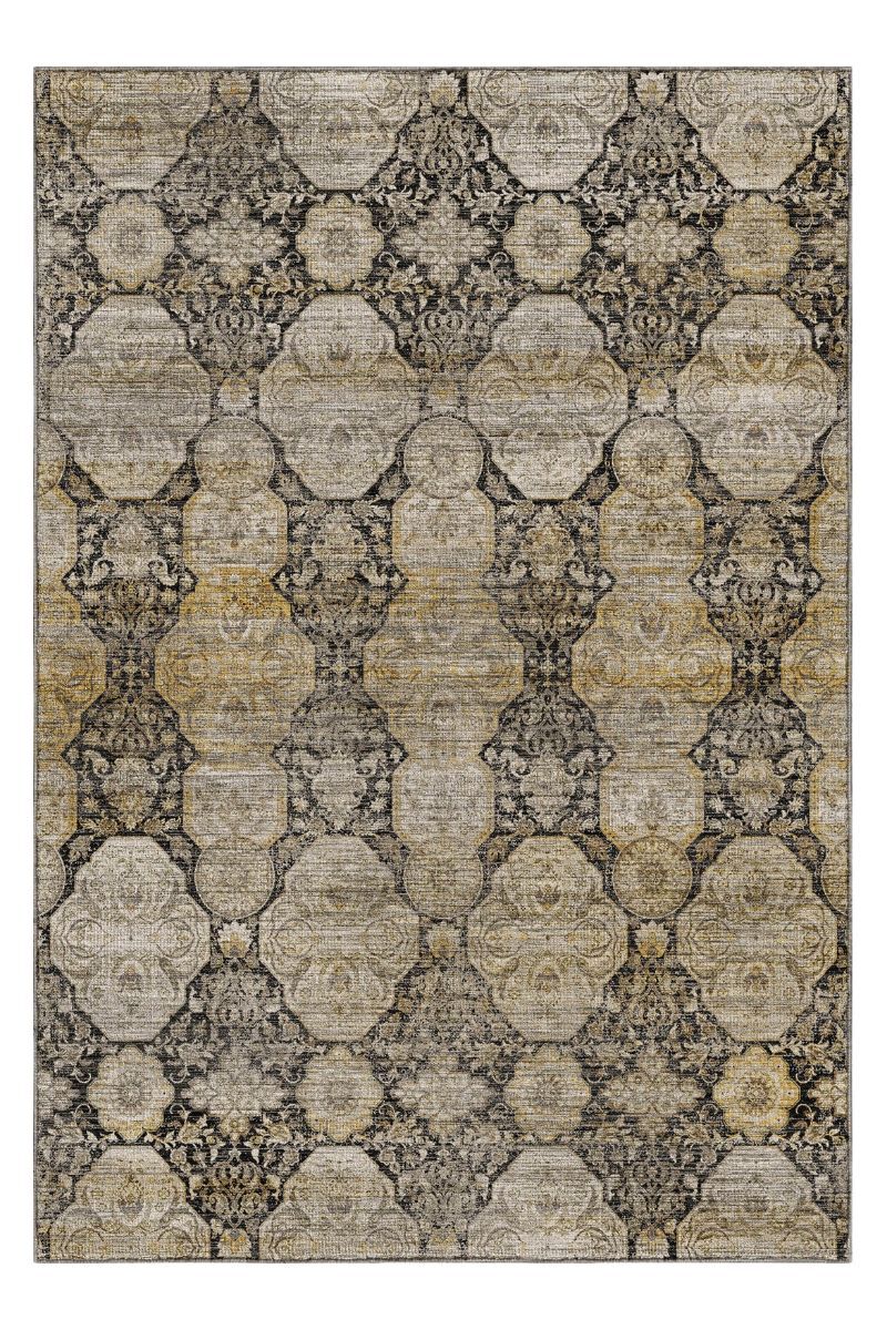 Aristo AR8 Collection image number 0