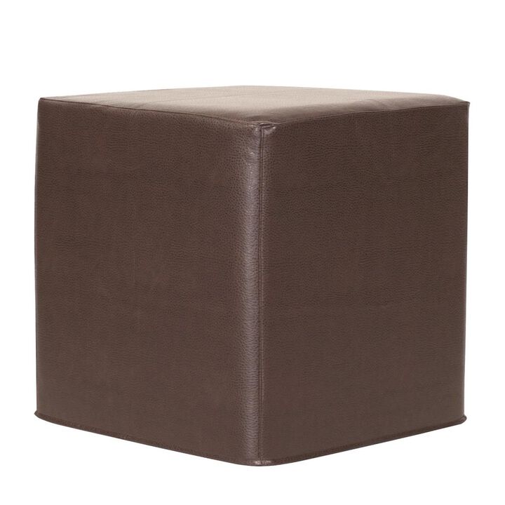 Howard Elliott No Tip Block Avanti Pecan