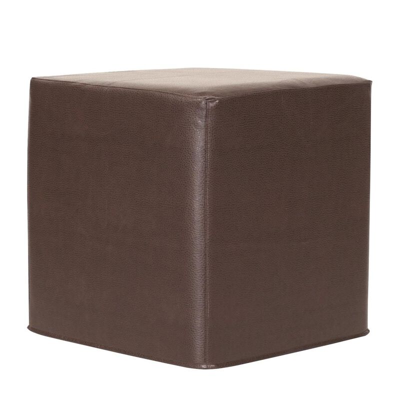 Howard Elliott No Tip Block Avanti Pecan image number 0