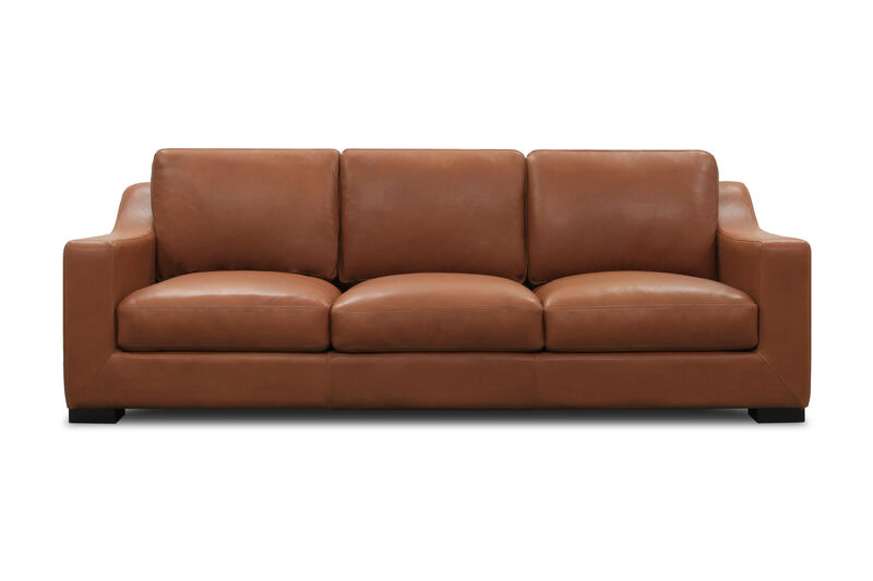Ramba Sofa image number 0