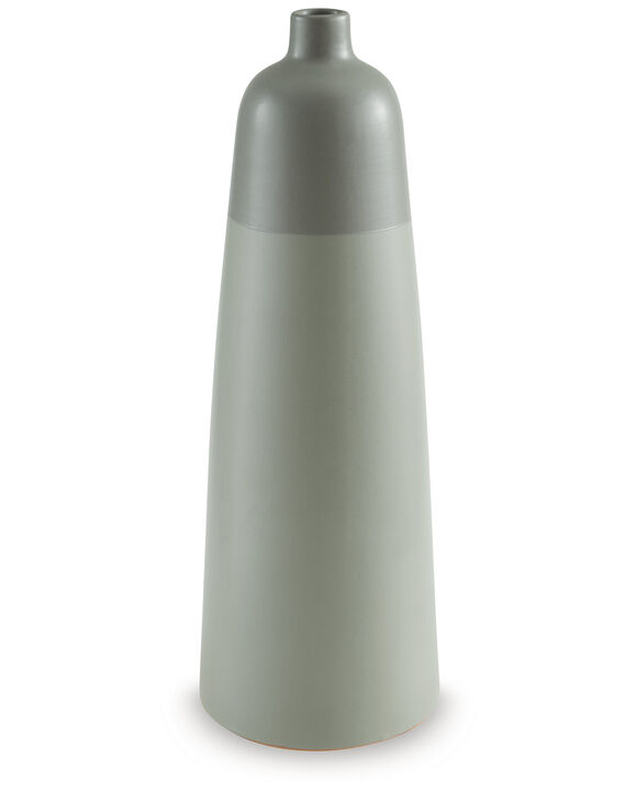 Peerland Tall Vase