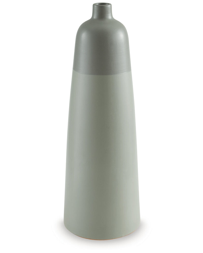 Peerland Tall Vase image number 0