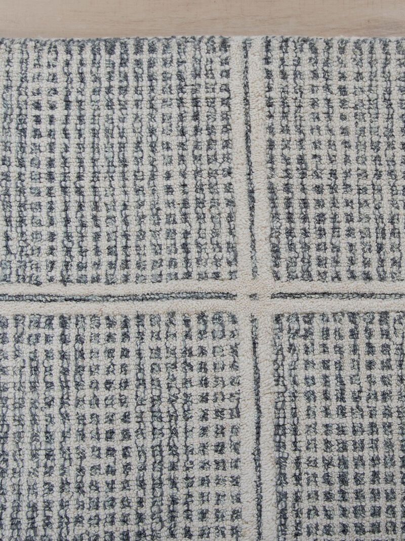 Willow WLO259 Collection image number 3
