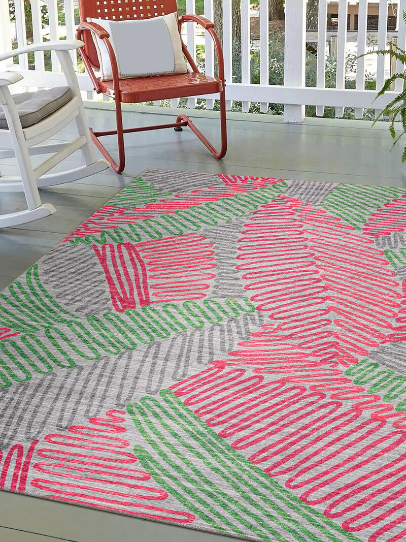 Sedona SN11 Collection