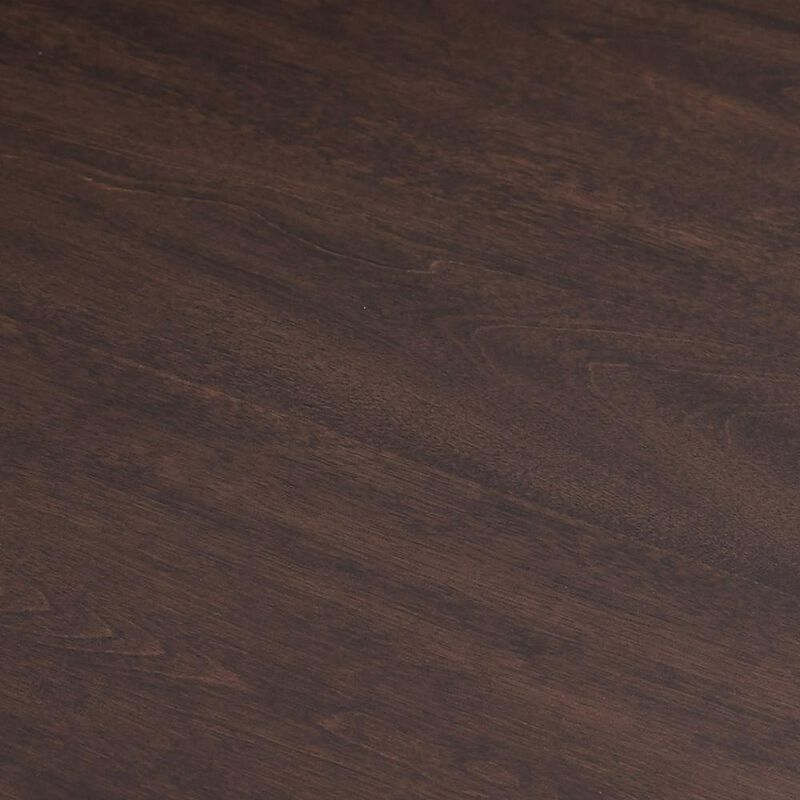 Shelby 2-Piece Dining Chair Set