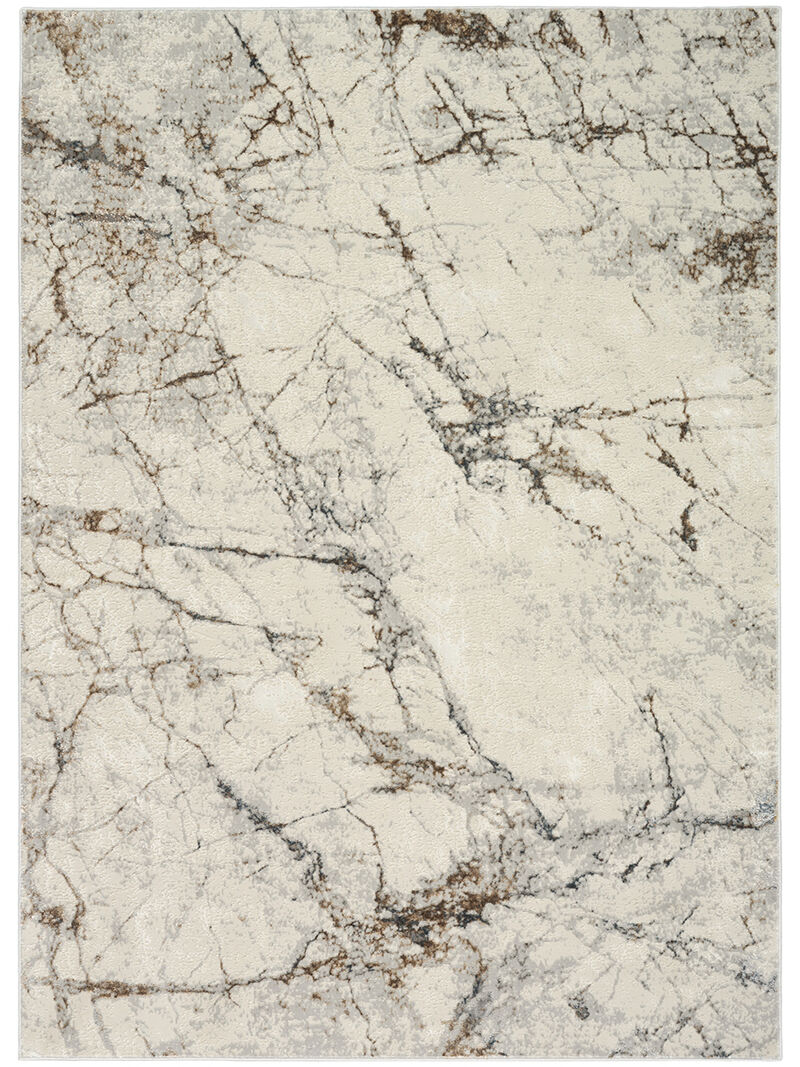 Compass CMP02 Collection