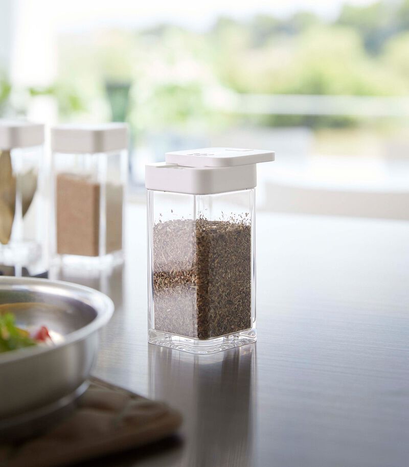 Spice Jar image number 2