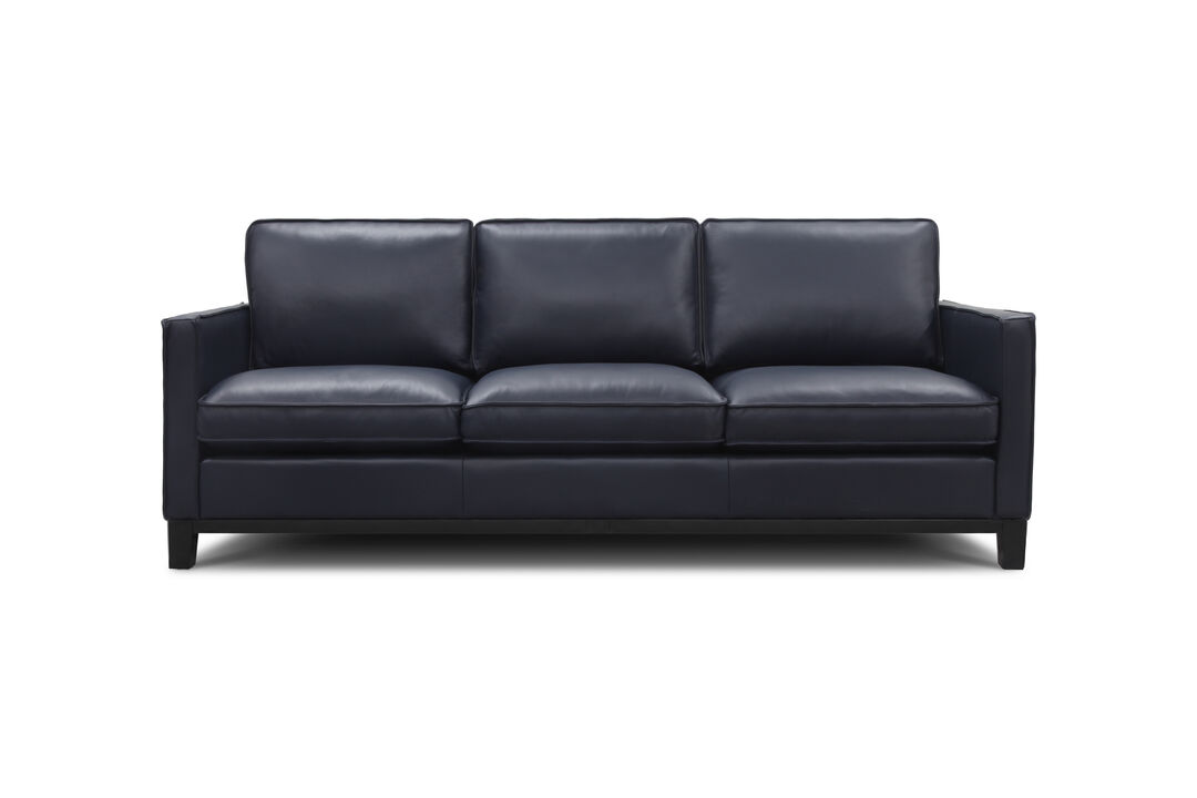 Chelsea Sofa