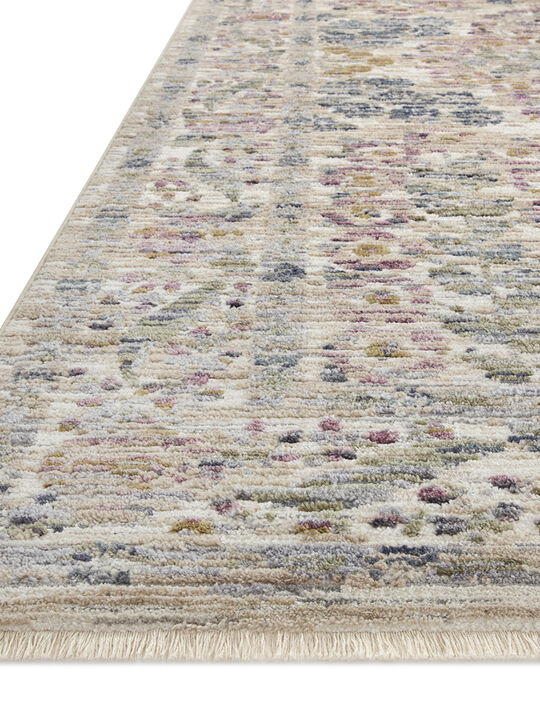 Provence PRO02 7'10" x 10' Rug by Rifle Paper Co.