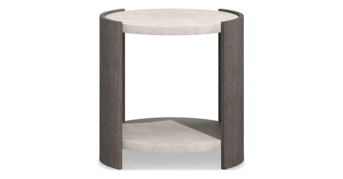 Prado Side Table