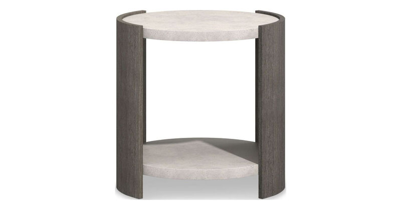 Prado Side Table image number 0