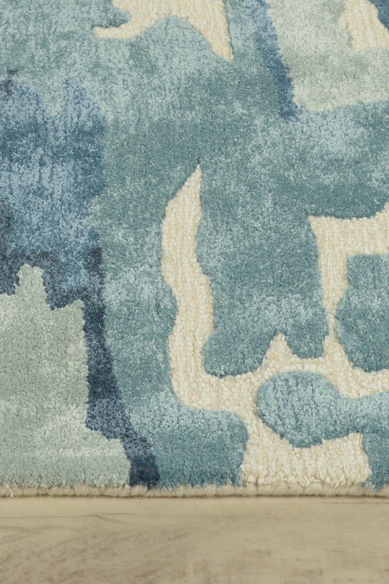 Siesta Keys SIK266 2' x 3' Rug image number 6