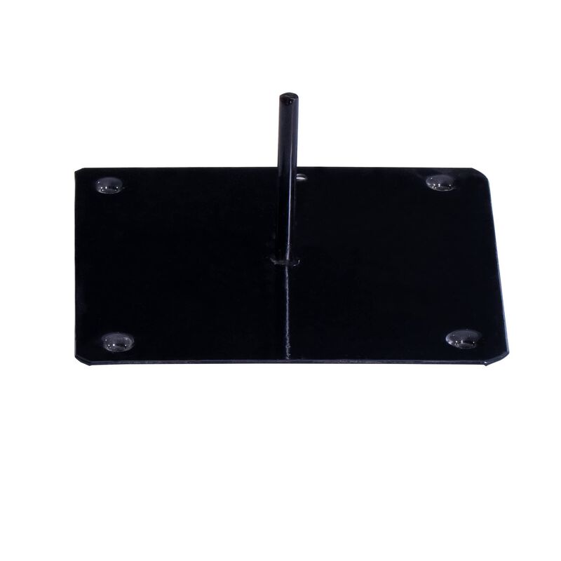 Vickerman Alpine Tree Dura-Lit LED - image number 4