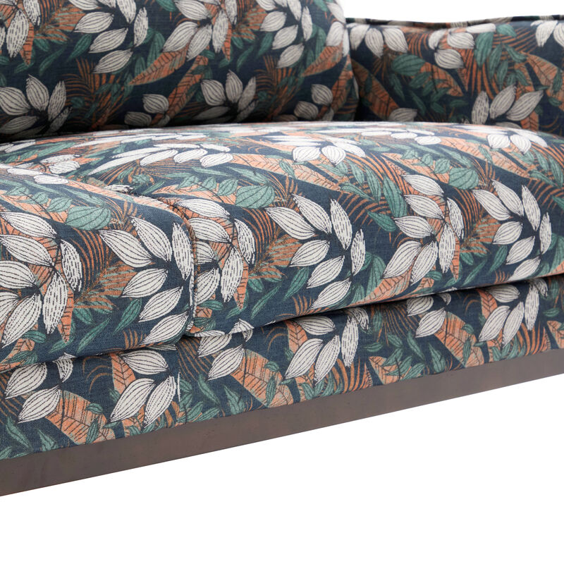Damlar Loveseat Sofa image number 8