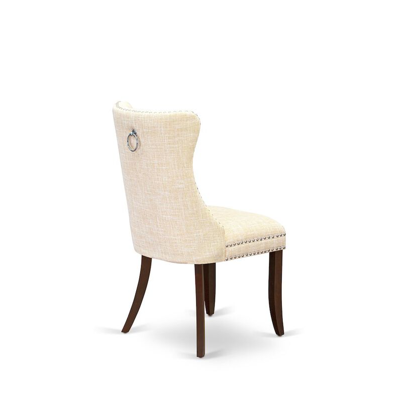 Parsons Dining Chairs