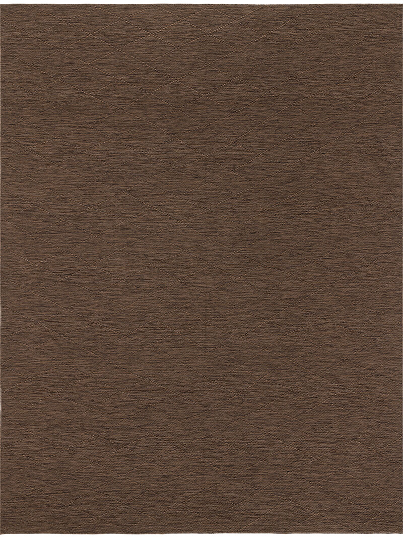 Washable Solutions WSL01 Collection