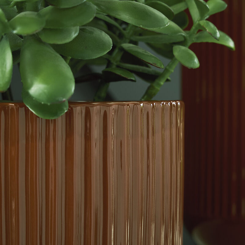 Avalyah Vase (Set of 2) image number 2